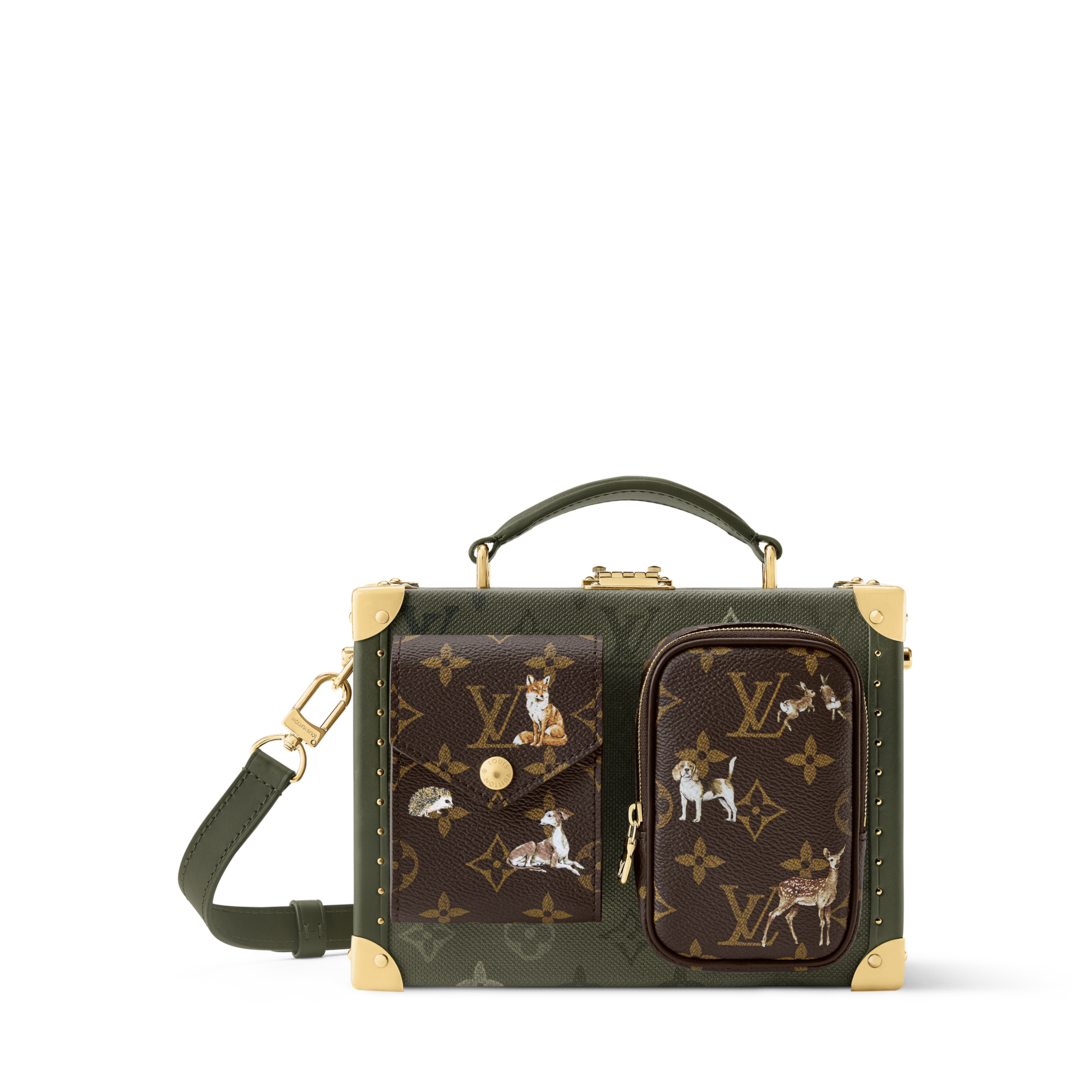 louis-vuitton--